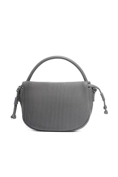 025002-Crossbody Bag