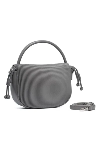 025002-Crossbody Bag