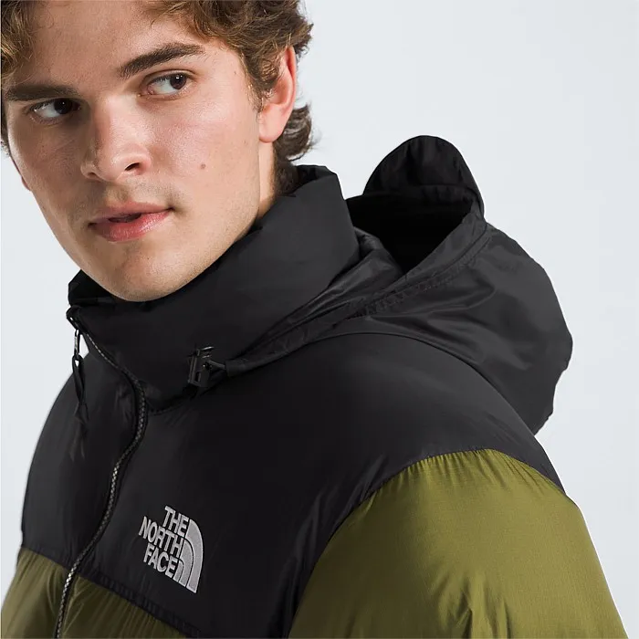 96 Retro Nuptse Jacket | Jackets & Vests | Stirling Sports