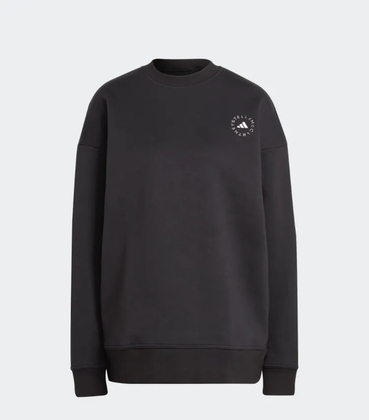 adidas  |adidas by Stella McCartney Sweatshirt