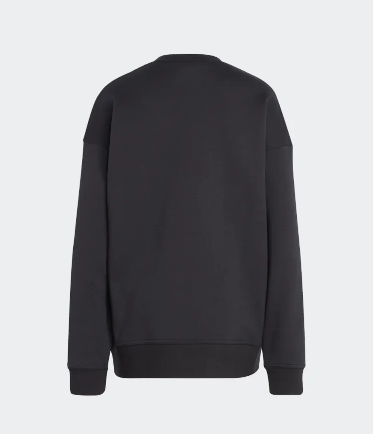 adidas  |adidas by Stella McCartney Sweatshirt