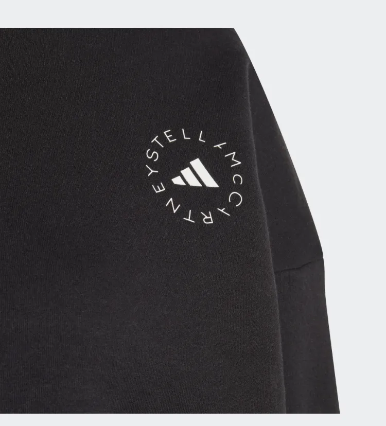 adidas  |adidas by Stella McCartney Sweatshirt