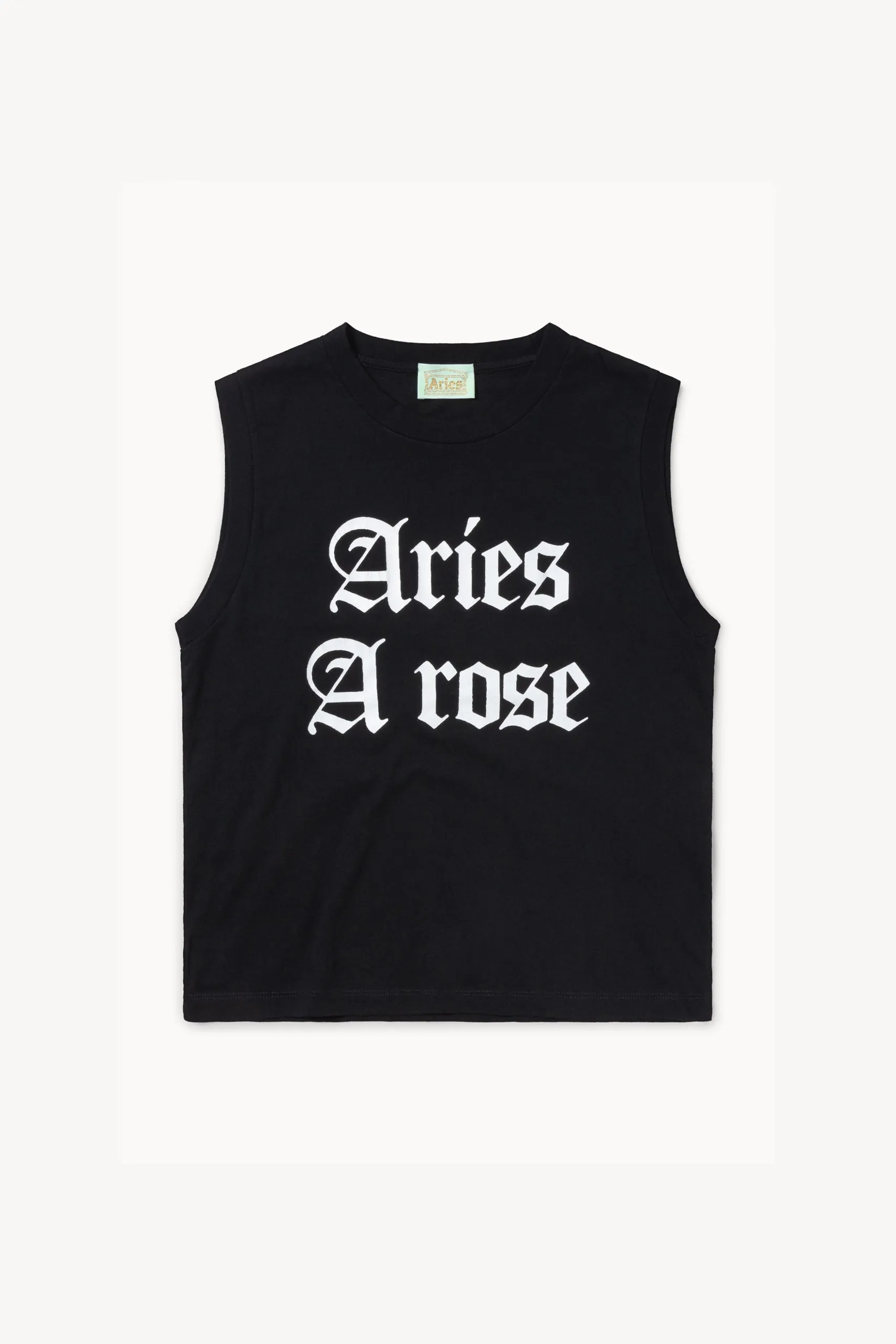 Aries Arose Vest