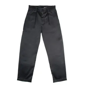 Arpenteur - Travail Trousers - Navy