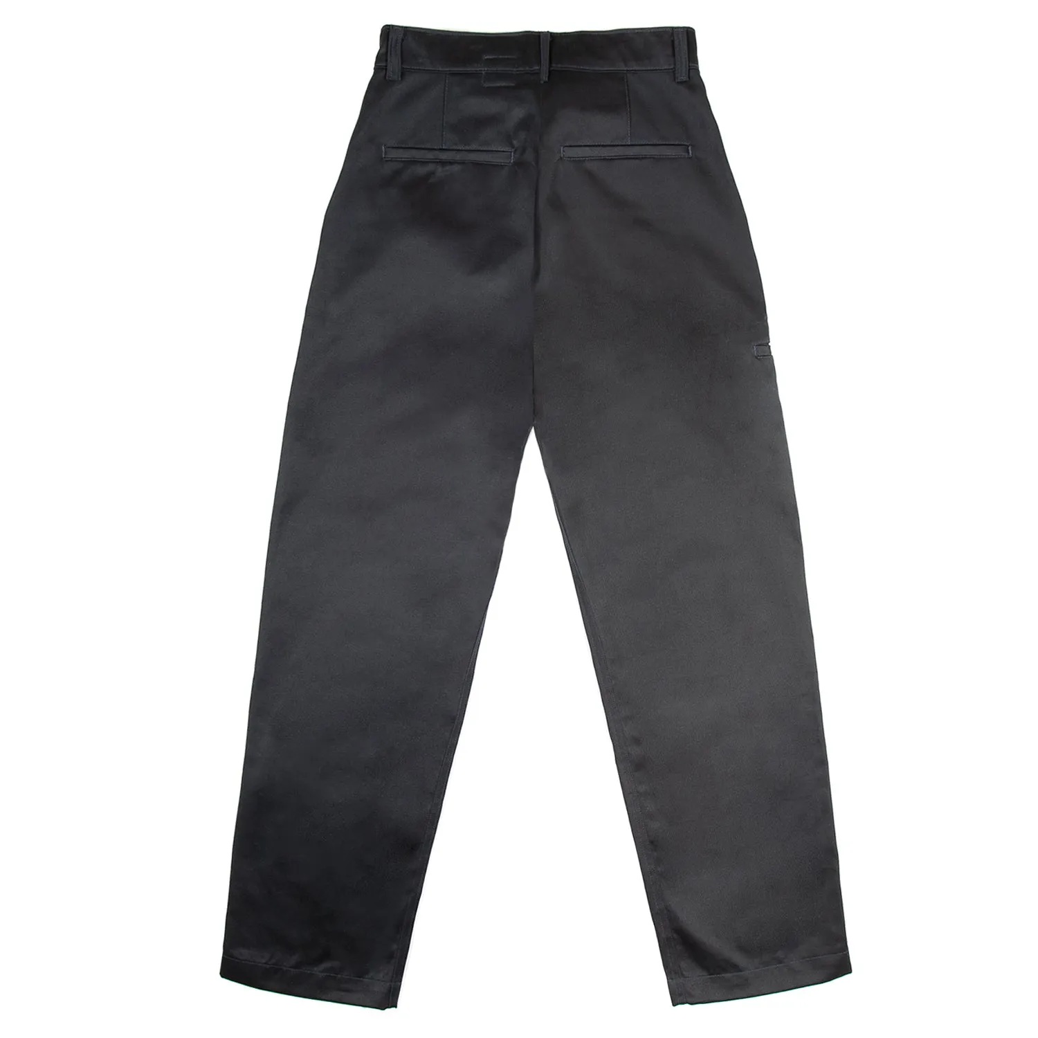 Arpenteur - Travail Trousers - Navy