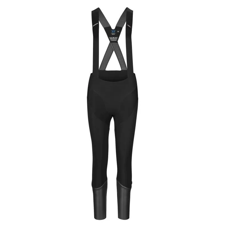 Assos  Dyora RS Winter Bib Tights S9 - Pantaloncini da ciclismo - Donna