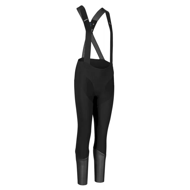 Assos  Dyora RS Winter Bib Tights S9 - Pantaloncini da ciclismo - Donna