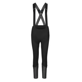 Assos  Dyora RS Winter Bib Tights S9 - Pantaloncini da ciclismo - Donna