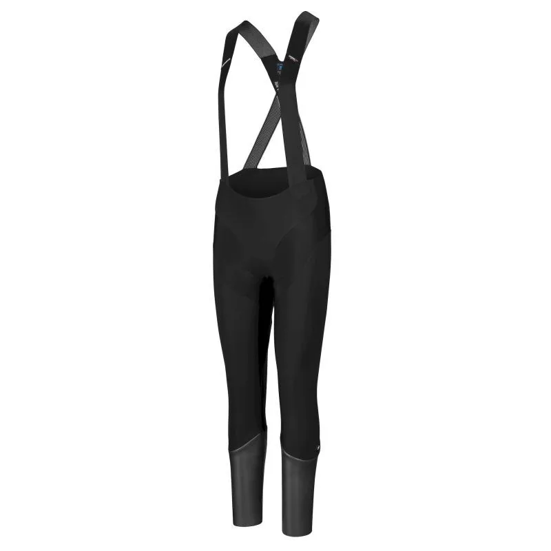 Assos  Dyora RS Winter Bib Tights S9 - Pantaloncini da ciclismo - Donna