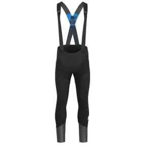 Assos  EQUIPE RS Winter Bib Tights S9 - Pantaloncini da ciclismo - Uomo