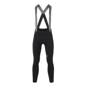 Assos  MILLE GT Winter Bib Tights C2 - Pantaloncini da ciclismo - Uomo