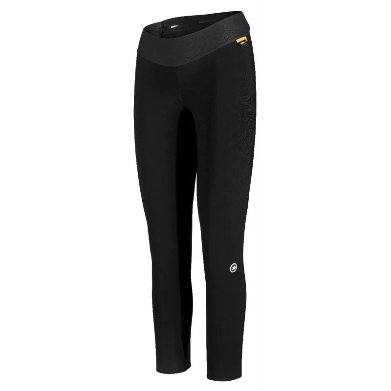 Assos  UMA GT Spring Fall Half Tights - Pantaloncini da ciclismo - Donna