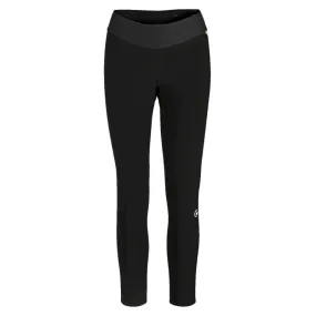 Assos  UMA GT Spring Fall Half Tights - Pantaloncini da ciclismo - Donna