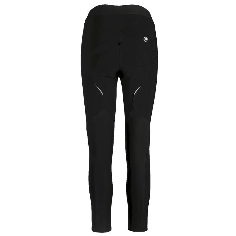 Assos  UMA GT Spring Fall Half Tights - Pantaloncini da ciclismo - Donna