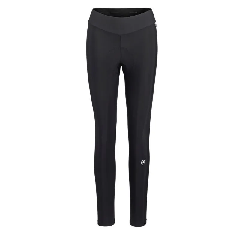 Assos  Uma GT Summer Half Tights EVO - Pantaloncini da ciclismo - Donna