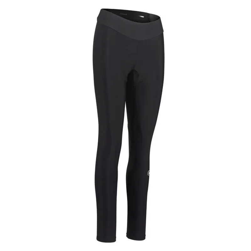 Assos  Uma GT Summer Half Tights EVO - Pantaloncini da ciclismo - Donna