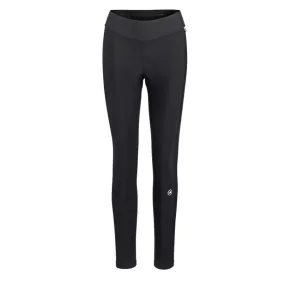 Assos  Uma GT Summer Half Tights EVO - Pantaloncini da ciclismo - Donna