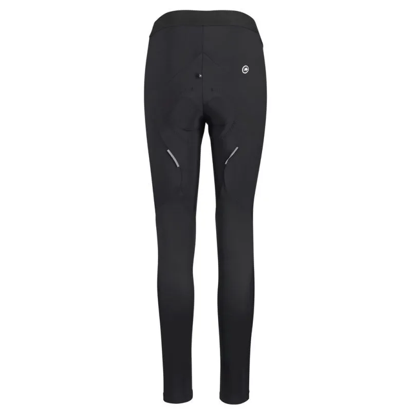 Assos  Uma GT Summer Half Tights EVO - Pantaloncini da ciclismo - Donna