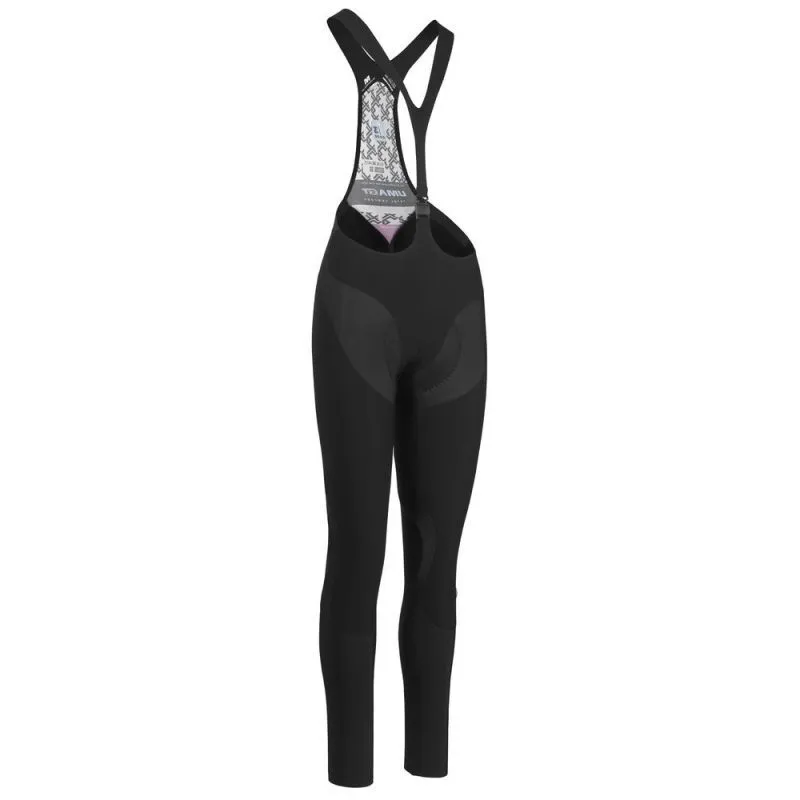 Assos  UMA GT Ultraz Winter Bib Tights - Pantaloncini da ciclismo - Donna