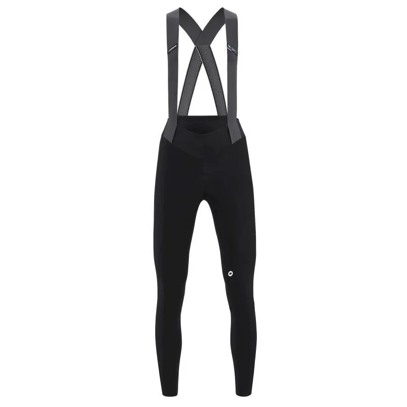 Assos  Uma GT Winter Bib Tights C2 - Pantaloncini da ciclismo - Donna