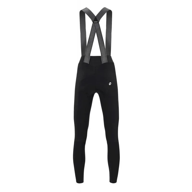 Assos  Uma GT Winter Bib Tights C2 - Pantaloncini da ciclismo - Donna