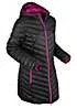 bonprix Stowaway Quilted Coat