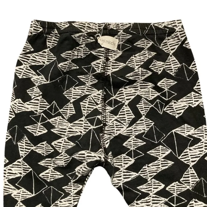 Bookhou for Mini Mioche Leggings