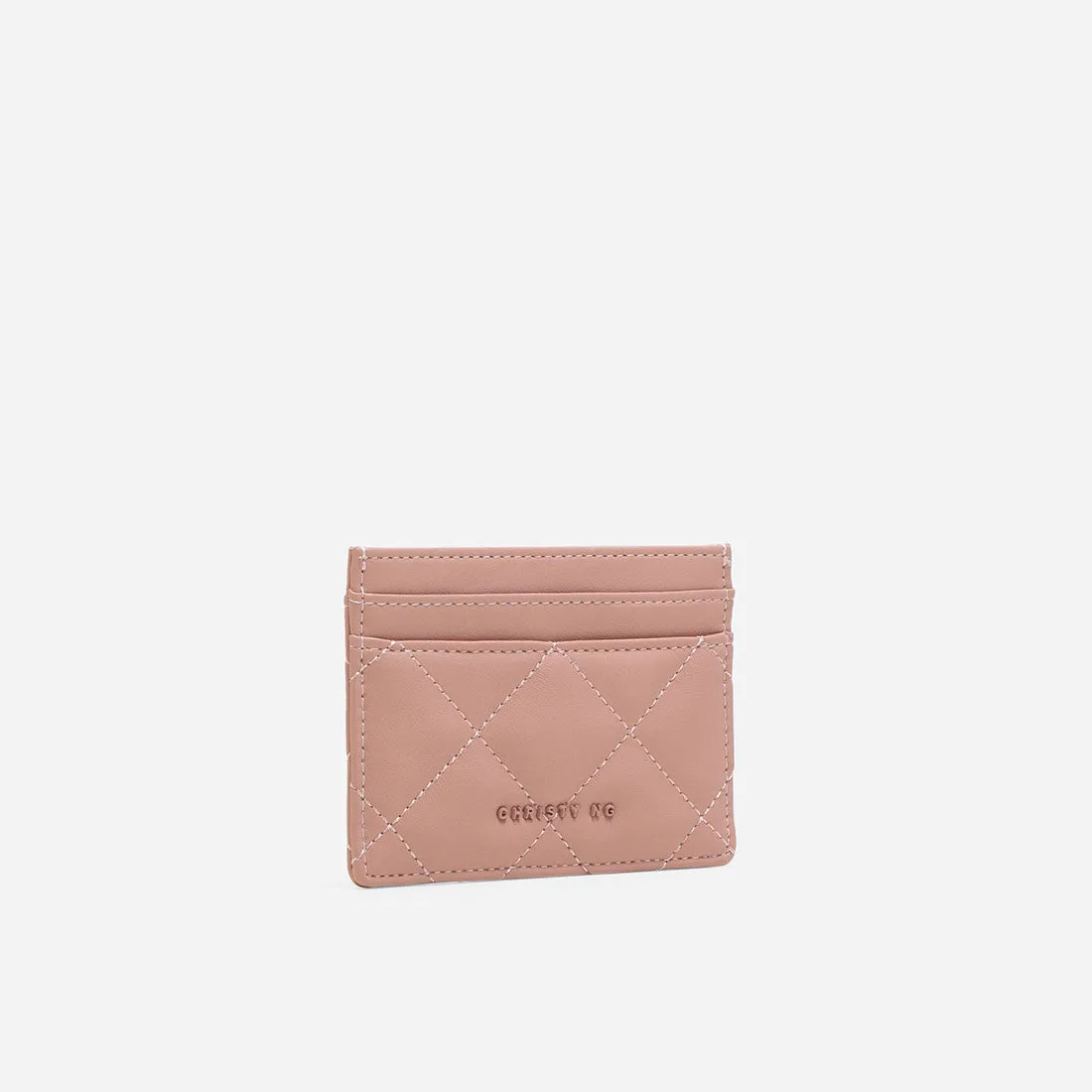 Brynn Card Holder