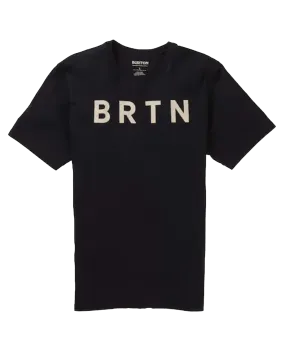 Burton Brtn Shortsleeve Tee