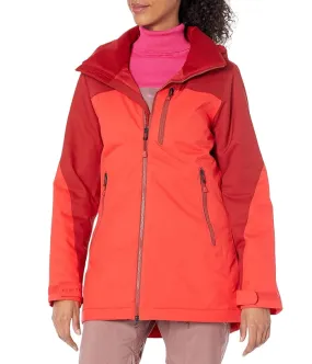 Burton Lelah Jacket