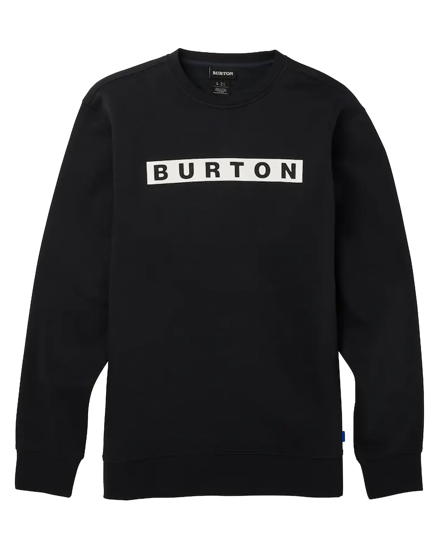 Burton Men's Vault Crew