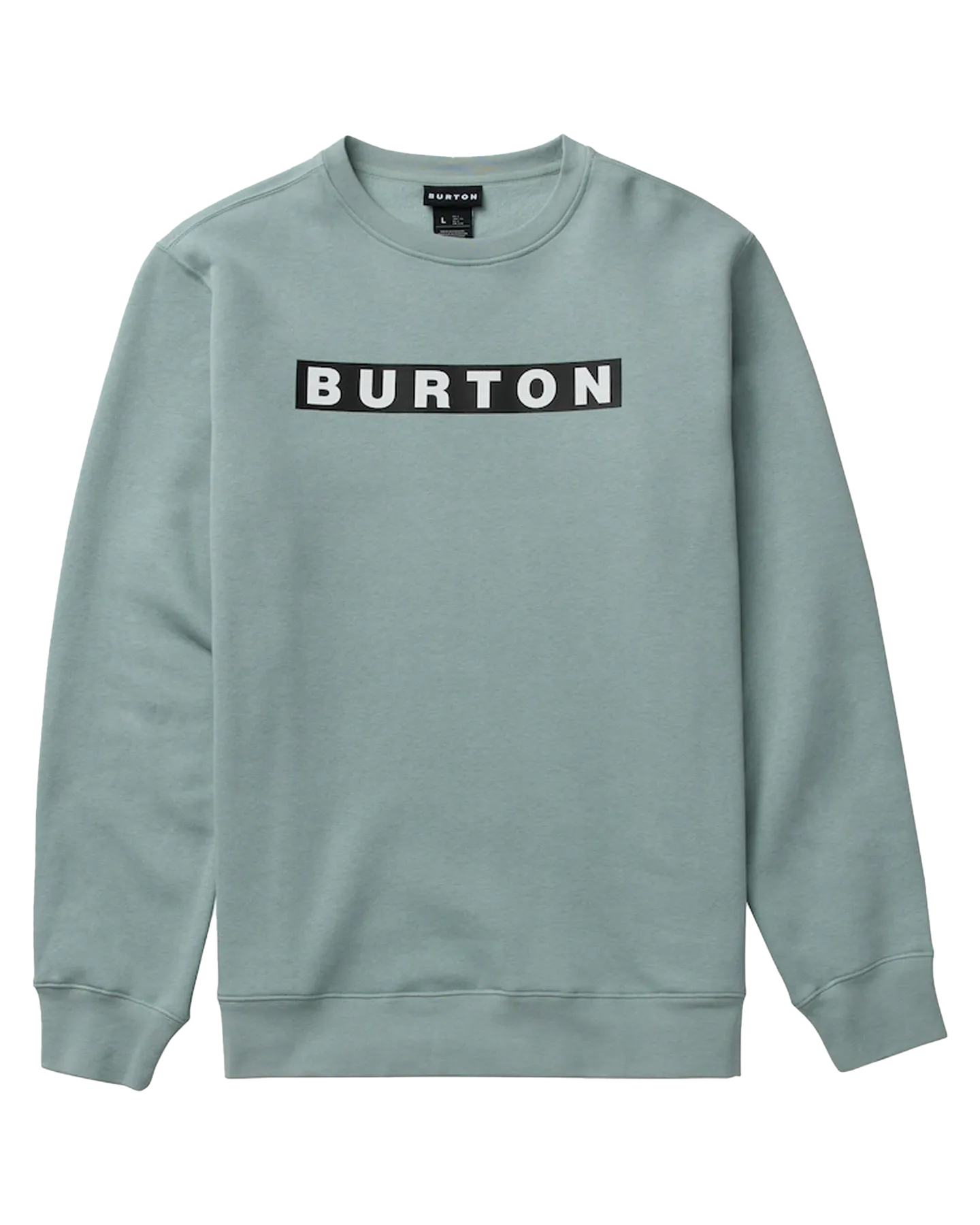 Burton Men's Vault Crew