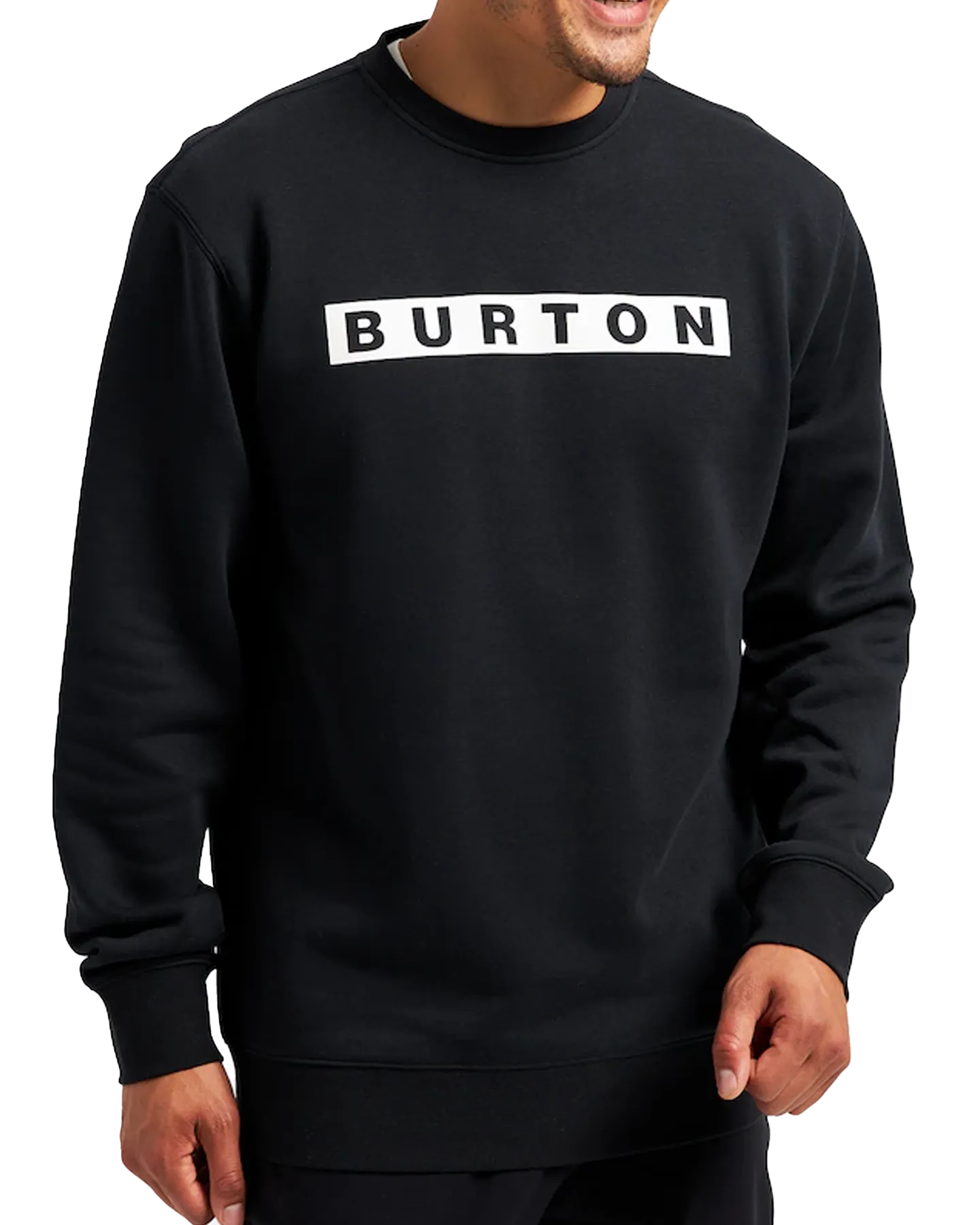 Burton Men's Vault Crew