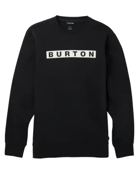 Burton Men's Vault Crew