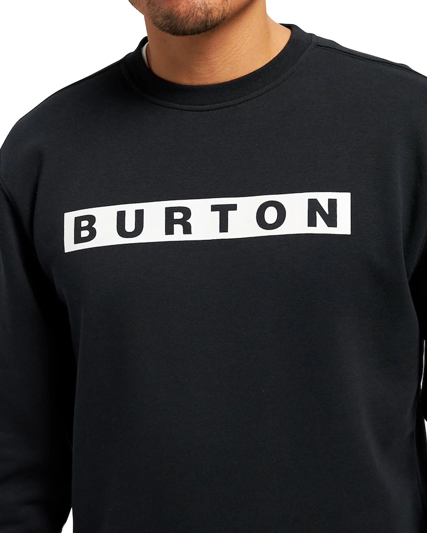 Burton Men's Vault Crew