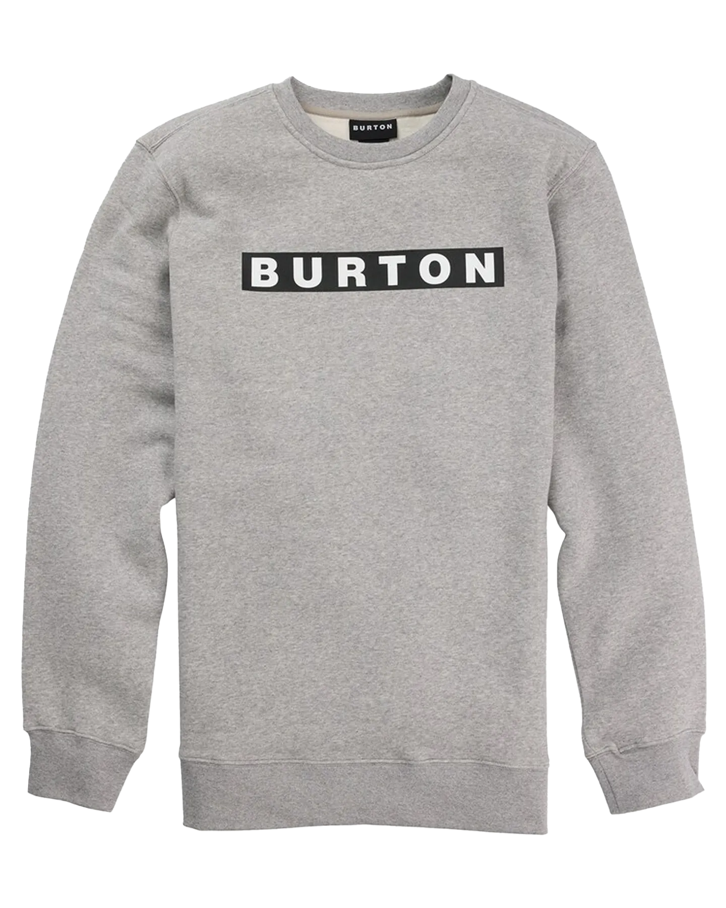 Burton Men's Vault Crew