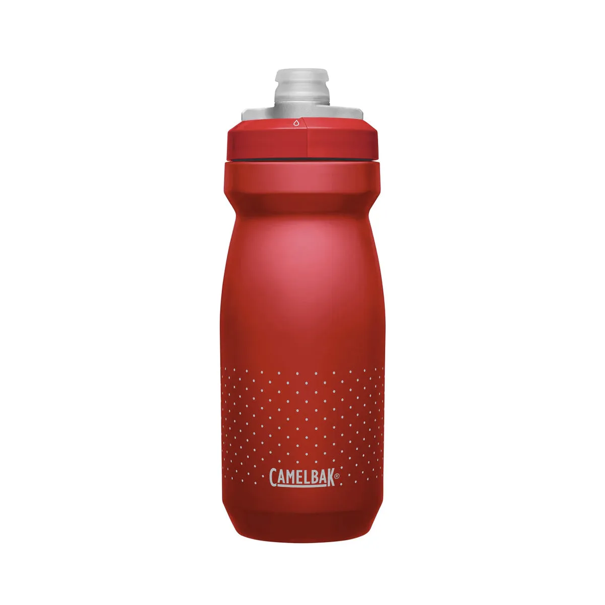 Camelbak Podium Bottle 21oz