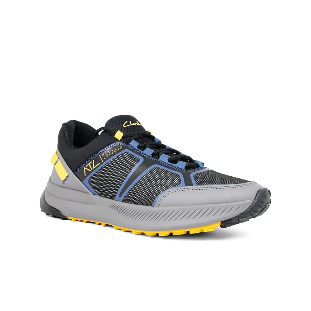 CLARKS ATL Trail Lo Running Sneaker