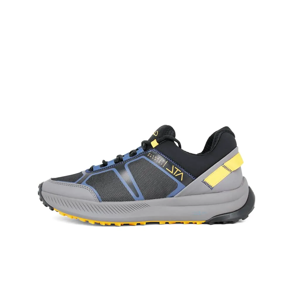 CLARKS ATL Trail Lo Running Sneaker