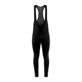 Craft  Core Bike Subz Wind Bib Tights - Pantaloncini da ciclismo - Uomo