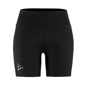 Craft  Pro Hypervent Short Tights 2 - Pantaloncini da trail running - Donna