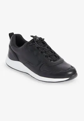 CV Sport Jolee Sneaker