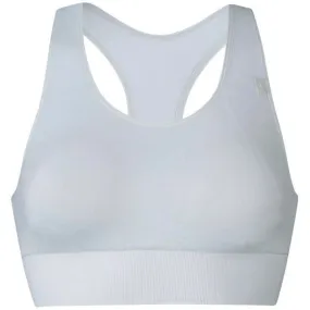 CW-X Bra HFY196