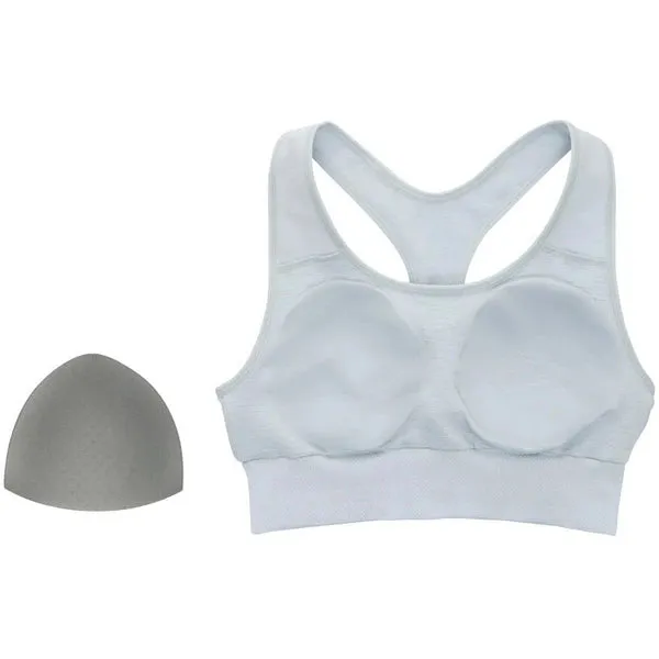 CW-X Bra HFY196