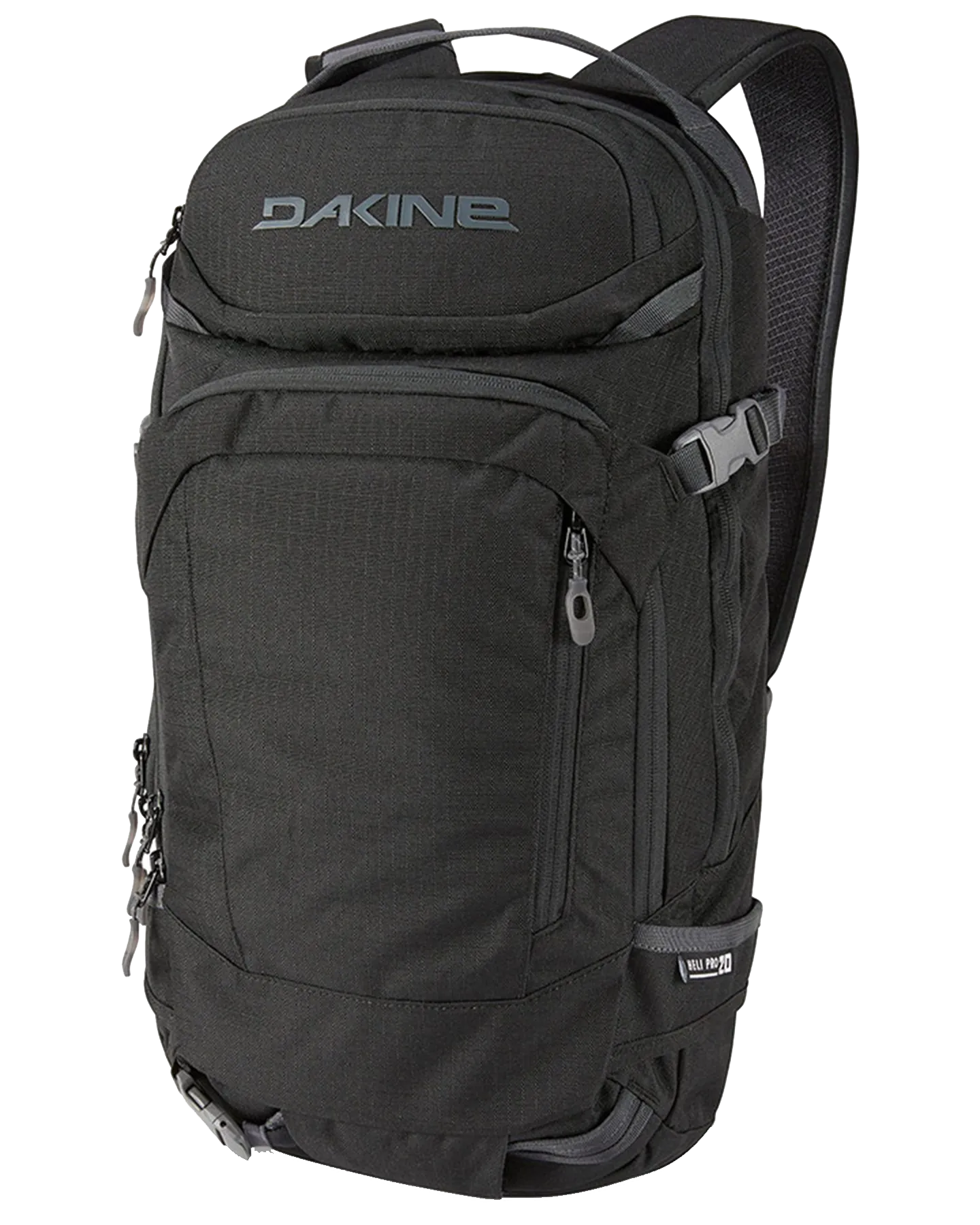 Dakine Heli Pro 20L Backpack