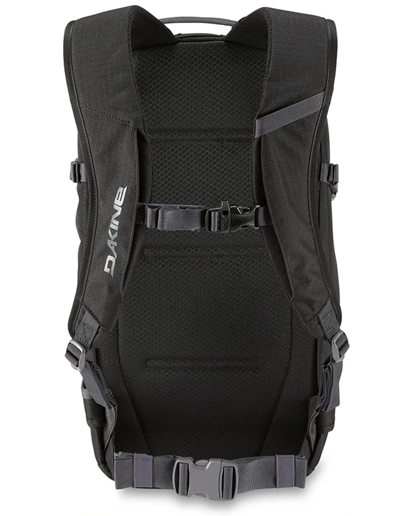 Dakine Heli Pro 20L Backpack