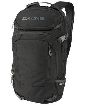 Dakine Heli Pro 20L Backpack