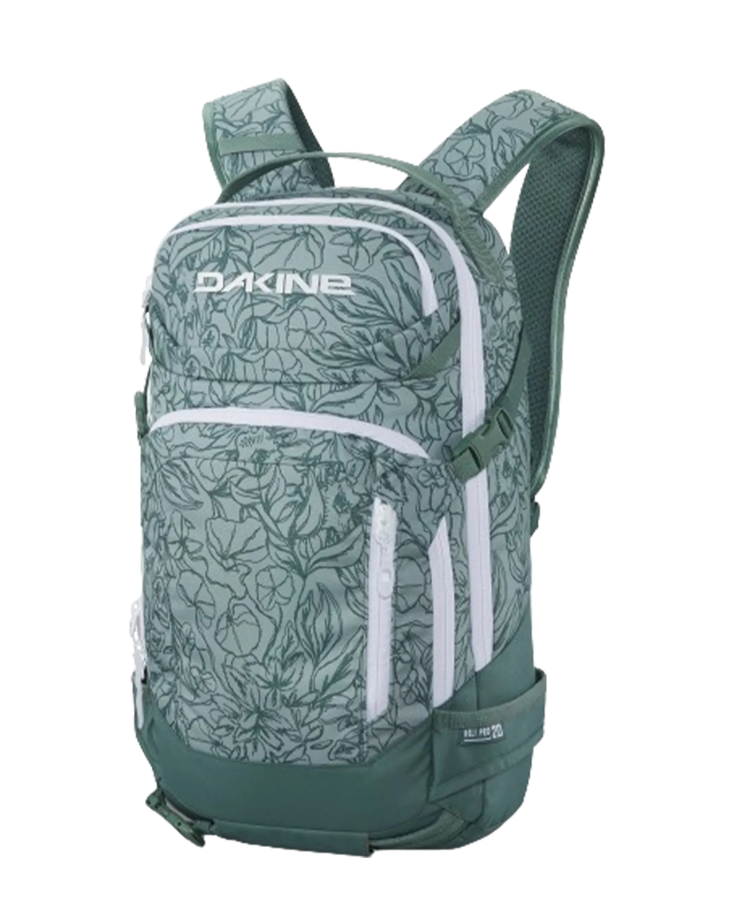 Dakine Heli Pro 20L Backpack