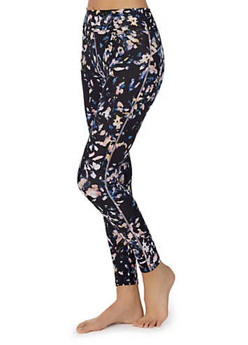 DKNY Make Your Move Leggings | Kaleidoscope