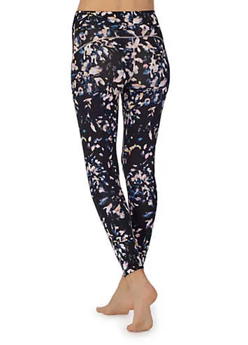 DKNY Make Your Move Leggings | Kaleidoscope